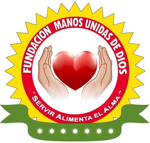 Fundación Manos Unidas de Dios