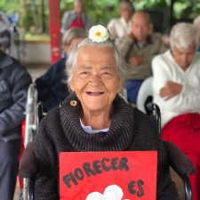 WhatsApp Image 2026-01-27 at 2.23.22 PM (2)